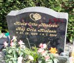 Niels Otto Nielsen.JPG